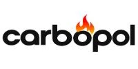 Carbopol